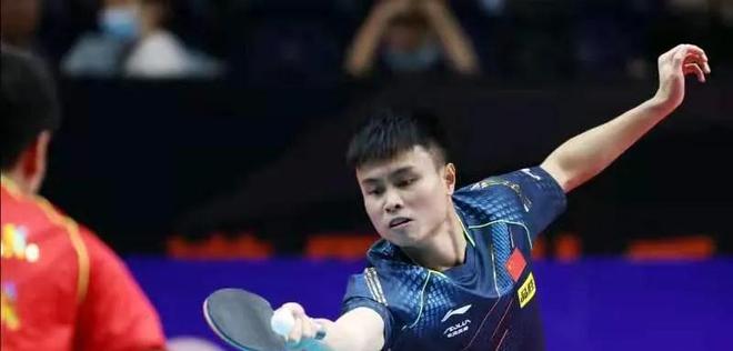 真正决定走 真正决定走