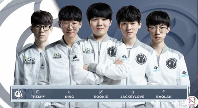 守一板率明 守一板率明