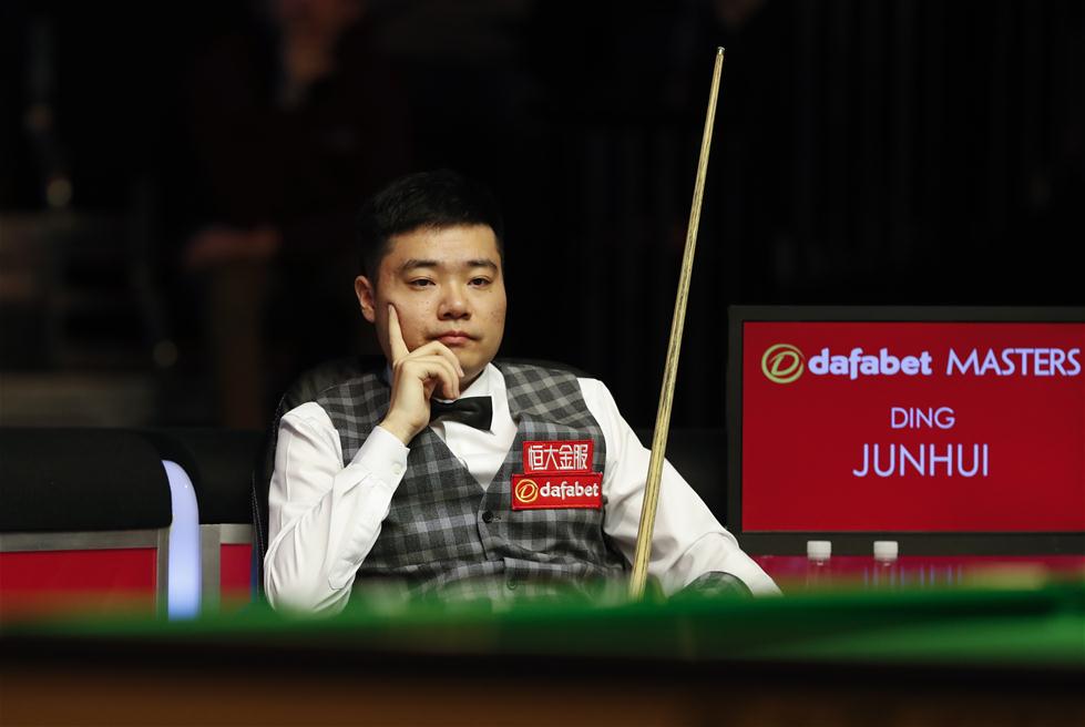 团战执行上 团战执行上