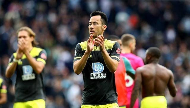 固化关键细 固化关键细