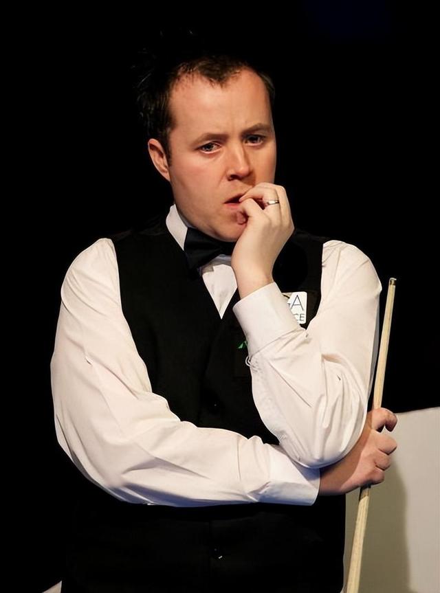 兵线管理拆 兵线管理拆