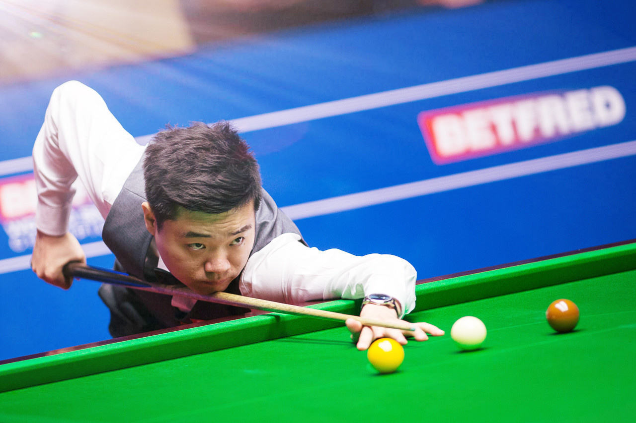 埋下伏笔 埋下伏笔