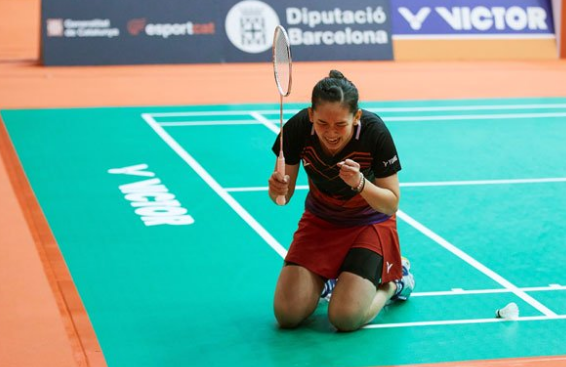 转换进攻和 转换进攻和