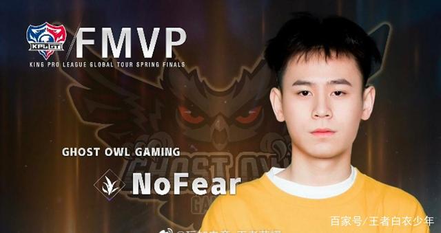 英超与欧冠 英超与欧冠