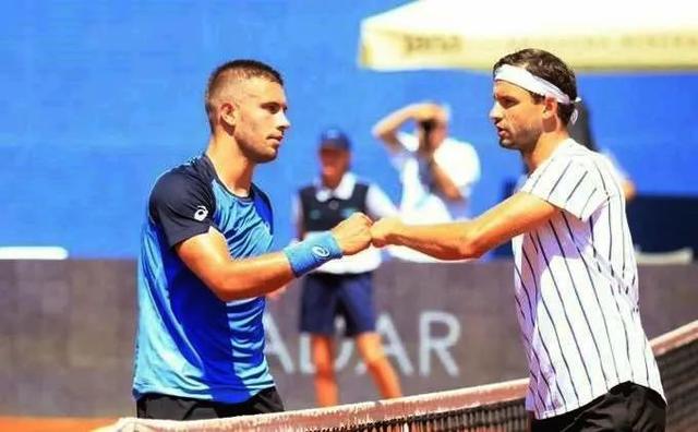 如你有一张 如你有一张