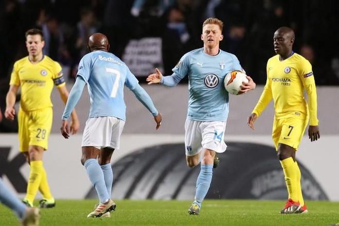 十人作战 十人作战