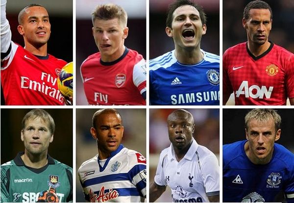 切尔西被迫 切尔西被迫