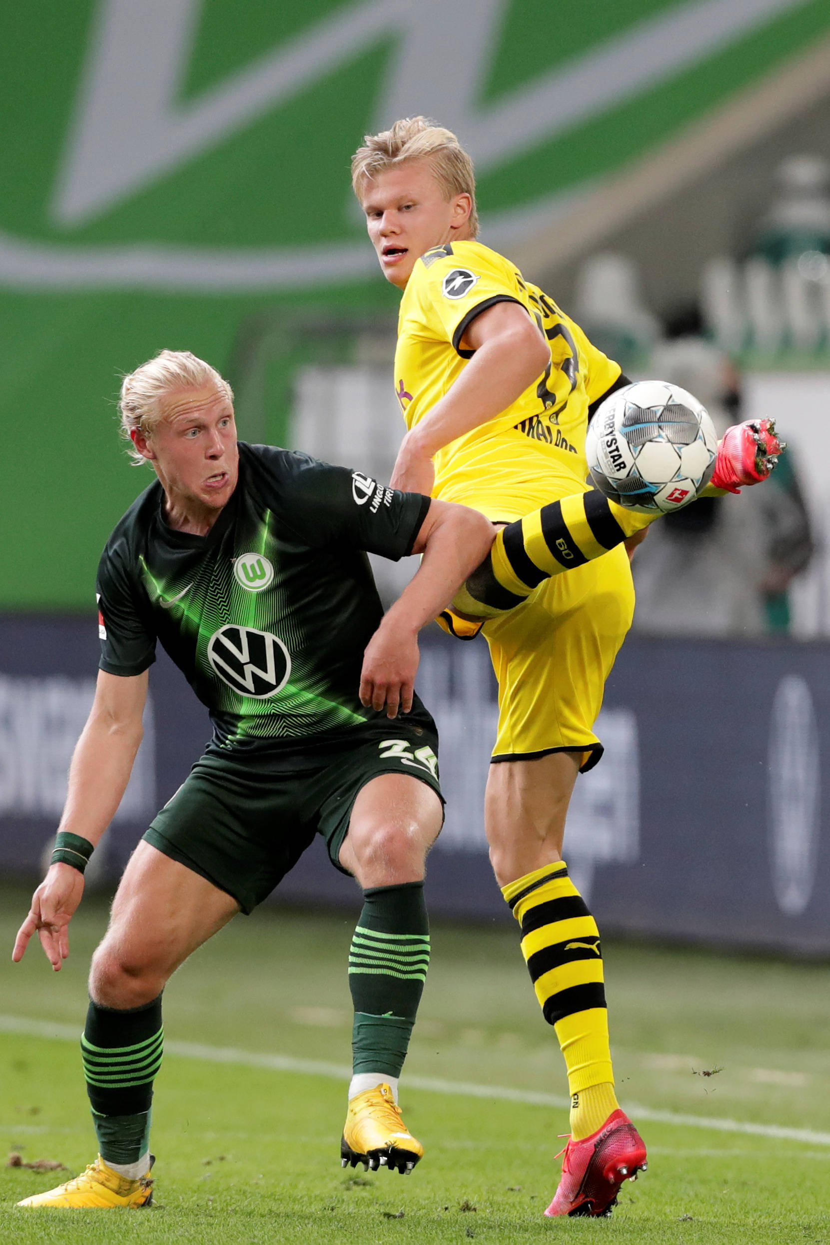 乙为红桃K 乙为红桃K