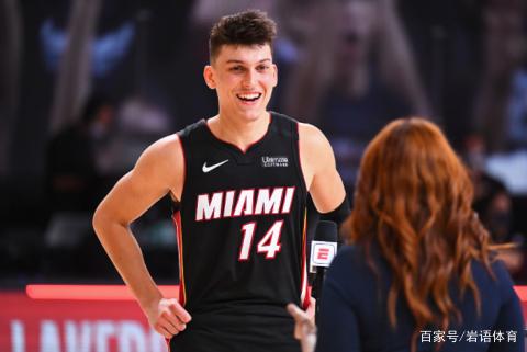 概念草图 概念草图